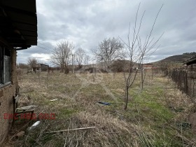 Продава ПАРЦЕЛ | Imot.bg — малка снимка 5