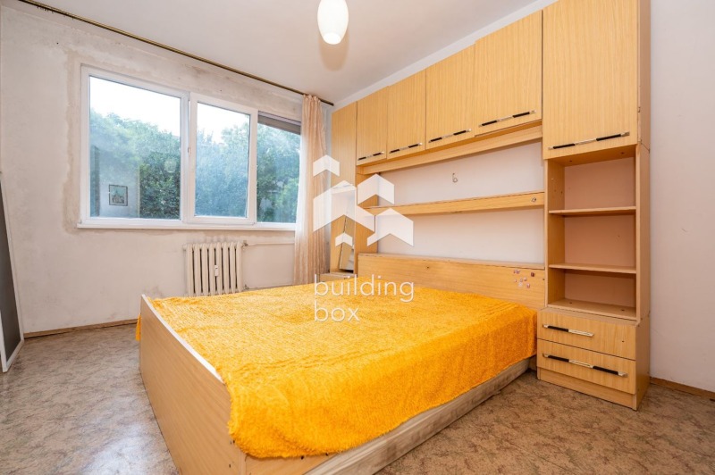 Продава 2-СТАЕН, град Пловдив, Западен • 120000 € • 16064882 1 — Holmes.bg Продава 2-СТАЕН, град Пловдив, Западен • 120000 € • 16064882 1