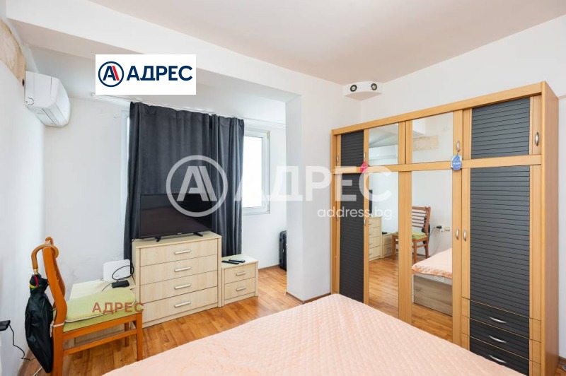 Продава 3-СТАЕН, град Варна, Център • 198000 € / 387254.34 лв. • 49129874 1 — Holmes.bg Продава 3-СТАЕН, град Варна, Център • 198000 € / 387254.34 лв. • 49129874 1