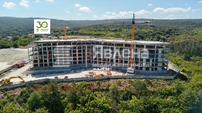 Продава 3-стаен град Варна , Аспарухово , 95 кв.м | 16985993 — Imoti.com Продава 3-стаен град Варна , Аспарухово , 95 кв.м | 16985993