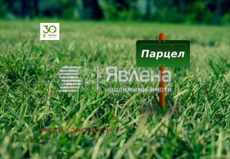 For Sale Plot region Dobrich , Balchik , 880 sq.m | 39560790 — Imoti.info For Sale Plot region Dobrich , Balchik , 880 sq.m | 39560790