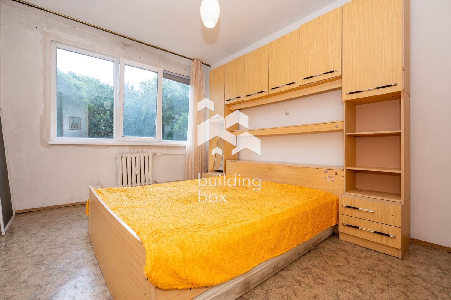 Продава 2-стаен град Пловдив , Западен , 61 кв.м | 12010169 — Imoti.com Продава 2-стаен град Пловдив , Западен , 61 кв.м | 12010169