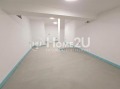 Продава 1-стаен град Варна , Чаталджа , 32 кв.м | 33292443 — Imoti.com Продава 1-стаен град Варна , Чаталджа , 32 кв.м | 33292443