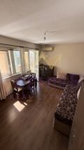 Продава 1-СТАЕН, град Пловдив, Тракия • 73800 € • 16389519 1 — Holmes.bg Продава 1-СТАЕН, град Пловдив, Тракия • 73800 € • 16389519 1