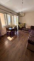 Продава 1-СТАЕН, град Пловдив, Тракия • 73800 € • 16389519 3 — Holmes.bg Продава 1-СТАЕН, град Пловдив, Тракия • 73800 € • 16389519 3
