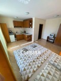 Продава 1-СТАЕН, област Бургас, к.к. Слънчев бряг • 58000 € • 47808831 6 — Holmes.bg Продава 1-СТАЕН, област Бургас, к.к. Слънчев бряг • 58000 € • 47808831 6