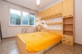 Продава 2-стаен град Пловдив , Западен , 61 кв.м | 12010169 — Imoti.com Продава 2-стаен град Пловдив , Западен , 61 кв.м | 12010169