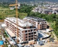 Продава 2-стаен град София , Малинова долина , 71 кв.м | 91599508 — Imoti.com Продава 2-стаен град София , Малинова долина , 71 кв.м | 91599508