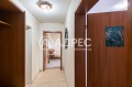 Продава 3-СТАЕН, град Варна, Център • 198000 € / 387254.34 лв. • 49129874 14 — Holmes.bg Продава 3-СТАЕН, град Варна, Център • 198000 € / 387254.34 лв. • 49129874 14