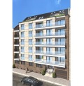 Продава 3-стаен град София , Център , 147 кв.м | 20597646 — Imoti.com Продава 3-стаен град София , Център , 147 кв.м | 20597646