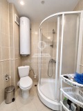 Продава 3-СТАЕН, област Благоевград, гр. Банско • 106000 € • 85525195 7 — Holmes.bg Продава 3-СТАЕН, област Благоевград, гр. Банско • 106000 € • 85525195 7