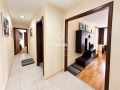 Продава 3-СТАЕН, област Благоевград, гр. Банско • 106000 € • 85525195 4 — Holmes.bg Продава 3-СТАЕН, област Благоевград, гр. Банско • 106000 € • 85525195 4