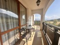 Продава 3-СТАЕН, област Благоевград, гр. Банско • 106000 € • 85525195 14 — Holmes.bg Продава 3-СТАЕН, област Благоевград, гр. Банско • 106000 € • 85525195 14