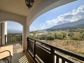 Продава 3-СТАЕН, област Благоевград, гр. Банско • 106000 € • 85525195 15 — Holmes.bg Продава 3-СТАЕН, област Благоевград, гр. Банско • 106000 € • 85525195 15