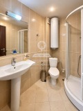 Продава 3-СТАЕН, област Благоевград, гр. Банско • 106000 € • 85525195 6 — Holmes.bg Продава 3-СТАЕН, област Благоевград, гр. Банско • 106000 € • 85525195 6