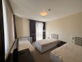 Продава 3-СТАЕН, област Благоевград, гр. Банско • 106000 € • 85525195 11 — Holmes.bg Продава 3-СТАЕН, област Благоевград, гр. Банско • 106000 € • 85525195 11