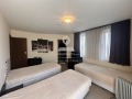 Продава 3-СТАЕН, област Благоевград, гр. Банско • 106000 € • 85525195 12 — Holmes.bg Продава 3-СТАЕН, област Благоевград, гр. Банско • 106000 € • 85525195 12