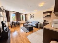 Продава 3-СТАЕН, област Благоевград, гр. Банско • 106000 € • 85525195 2 — Holmes.bg Продава 3-СТАЕН, област Благоевград, гр. Банско • 106000 € • 85525195 2