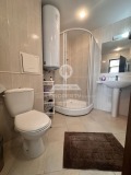 Продава 3-СТАЕН, област Благоевград, гр. Банско • 106000 € • 85525195 13 — Holmes.bg Продава 3-СТАЕН, област Благоевград, гр. Банско • 106000 € • 85525195 13