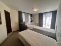 Продава 3-СТАЕН, област Благоевград, гр. Банско • 106000 € • 85525195 10 — Holmes.bg Продава 3-СТАЕН, област Благоевград, гр. Банско • 106000 € • 85525195 10