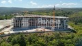 Продава 3-стаен град Варна , Аспарухово , 95 кв.м | 16985993 — Imoti.com Продава 3-стаен град Варна , Аспарухово , 95 кв.м | 16985993