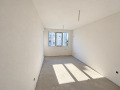 Продава 3-СТАЕН, град Пазарджик, Устрем • 106000 € • 98369134 4 — Holmes.bg Продава 3-СТАЕН, град Пазарджик, Устрем • 106000 € • 98369134 4