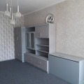 Продава МНОГОСТАЕН, град Добрич, Център • 160000 € / 312932.80 лв. • 14737134 17 — Holmes.bg Продава МНОГОСТАЕН, град Добрич, Център • 160000 € / 312932.80 лв. • 14737134 17