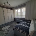 Продава МНОГОСТАЕН, град Добрич, Център • 160000 € / 312932.80 лв. • 14737134 9 — Holmes.bg Продава МНОГОСТАЕН, град Добрич, Център • 160000 € / 312932.80 лв. • 14737134 9