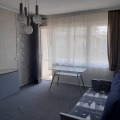 Продава МНОГОСТАЕН, град Добрич, Център • 160000 € / 312932.80 лв. • 14737134 12 — Holmes.bg Продава МНОГОСТАЕН, град Добрич, Център • 160000 € / 312932.80 лв. • 14737134 12
