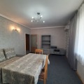 Продава МНОГОСТАЕН, град Добрич, Център • 160000 € / 312932.80 лв. • 14737134 7 — Holmes.bg Продава МНОГОСТАЕН, град Добрич, Център • 160000 € / 312932.80 лв. • 14737134 7