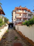 Продава Къща област Бургас , с. Равда , 500 кв.м | 89269205 — Imoti.com Продава Къща област Бургас , с. Равда , 500 кв.м | 89269205