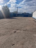 Продава Гараж, Паркомясто град София , с. Казичене , 1014 кв.м | 16239076 — Imoti.com Продава Гараж, Паркомясто град София , с. Казичене , 1014 кв.м | 16239076
