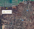 Продава ПАРЦЕЛ, област Пловдив, с. Белащица • 76500 € / 149620.99 лв. • 83664218 2 — Holmes.bg Продава ПАРЦЕЛ, област Пловдив, с. Белащица • 76500 € / 149620.99 лв. • 83664218 2