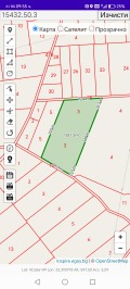 Продава Земеделска земя област София , с. Голема Раковица , 15 дка | 23296787 — Imoti.com Продава Земеделска земя област София , с. Голема Раковица , 15 дка | 23296787