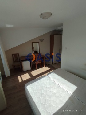 1-СТАЕН, 29 m2 - Holmes.bg 1-СТАЕН, 29 m2
