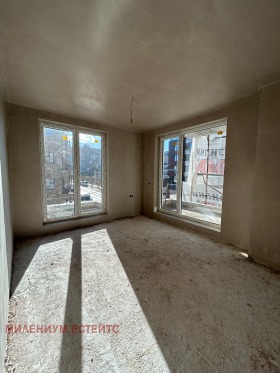 Продава 2-СТАЕН | Imot.bg — малка снимка 3