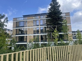 Продава 3-СТАЕН | Imot.bg — малка снимка 2