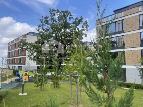 Продава 3-СТАЕН | Imot.bg — малка снимка 5