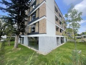 Продава 3-СТАЕН | Imot.bg — малка снимка 3