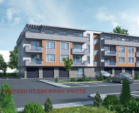 Продава 3-СТАЕН | Imot.bg — малка снимка 5