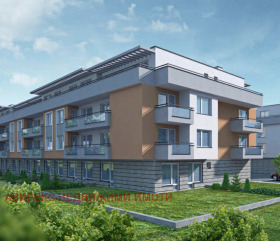 Продава 3-СТАЕН | Imot.bg — малка снимка 4