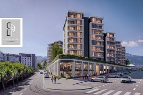 Продава Многостаен, град София