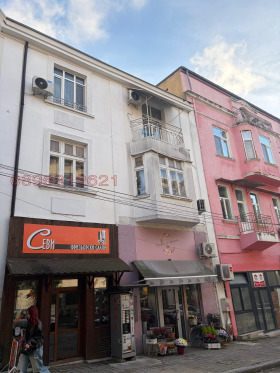 Продава Многостаен, град Варна