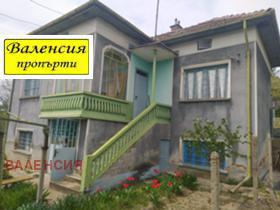 Продава къща област Враца с. Галиче - [1] 
