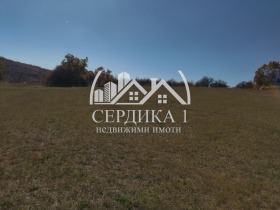 Продажба на имоти в с. Косача, област Перник - изображение 13 