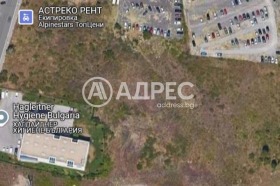 Продава ПАРЦЕЛ | Imot.bg — малка снимка 2