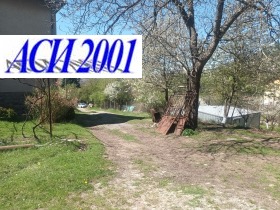 Продава Парцел, град София