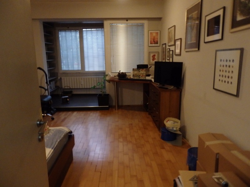 Продава 2-СТАЕН, град София, Свобода • 148000 € / 289462.84 лв. • 64834260 1 — Holmes.bg Продава 2-СТАЕН, град София, Свобода • 148000 € / 289462.84 лв. • 64834260 1