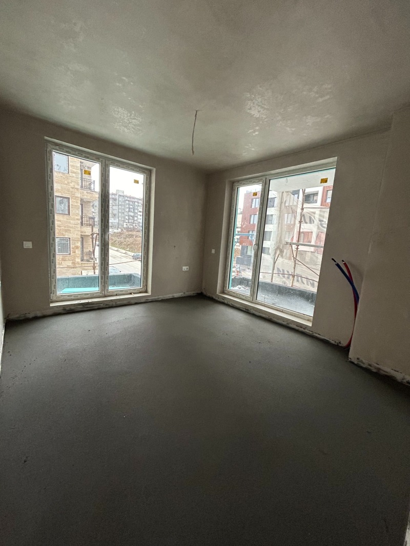 Продава 2-СТАЕН, град София, Студентски град • 151957 € / 297202.06 лв. • 11857201 1 — Holmes.bg Продава 2-СТАЕН, град София, Студентски град • 151957 € / 297202.06 лв. • 11857201 1