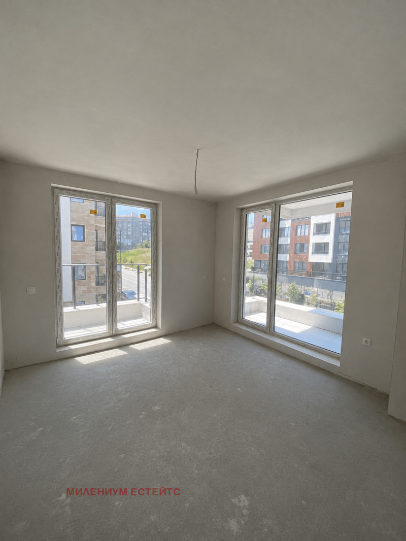 Продава 2-СТАЕН, град София, Студентски град • 159000 € • 11857201 1 — Holmes.bg Продава 2-СТАЕН, град София, Студентски град • 159000 € • 11857201 1